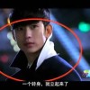 正版49图库苹果手机