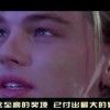 彩吧论坛一！